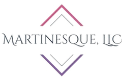 Martinesque, LLC